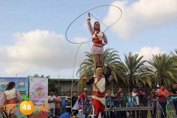 7afl ma7atta lud 0601 (27).JPG